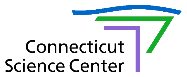 Connecticut_Science_Center_Logo.gif