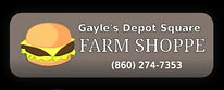 Gayles_logo.jpeg