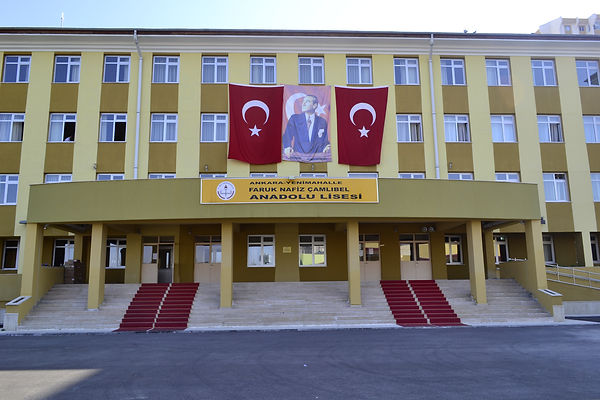 Picture_of_Faruk_Nafiz_Çamlıbel_Anadolu_