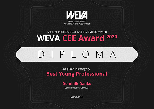 weva-cee-award-2020-best-young-professio