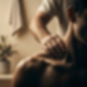 Professionelle Massage Zürich Altstetten Bodyhouse