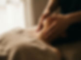 Manuelle Lymphdrainage