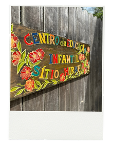 Design sem nome (2).png