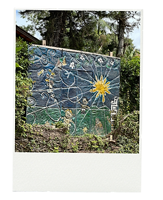 Design sem nome (4).png