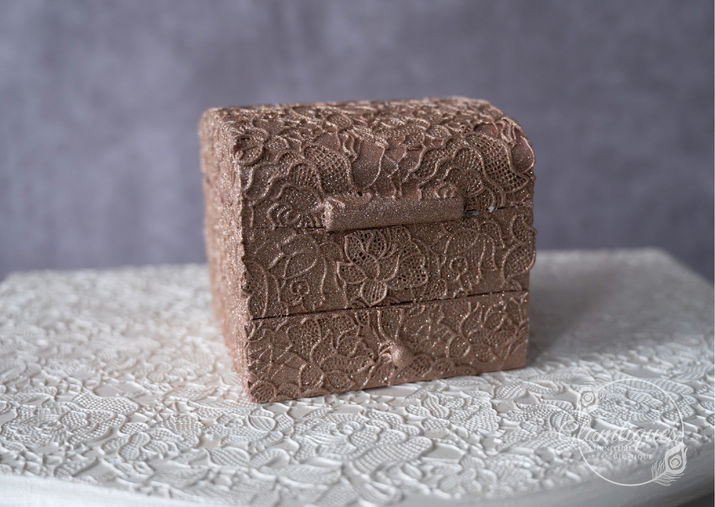 Glamtiques Furniture_March Shoot_14.jpg