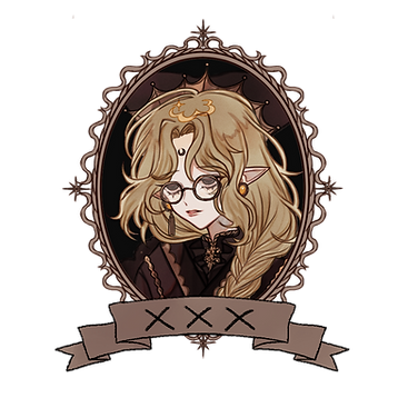 イラスト279!12.png