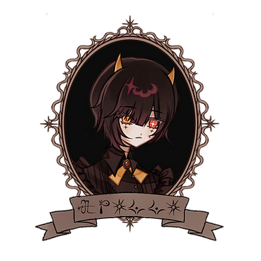 イラスト279!9.png