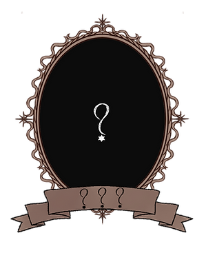 イラスト279!13.png