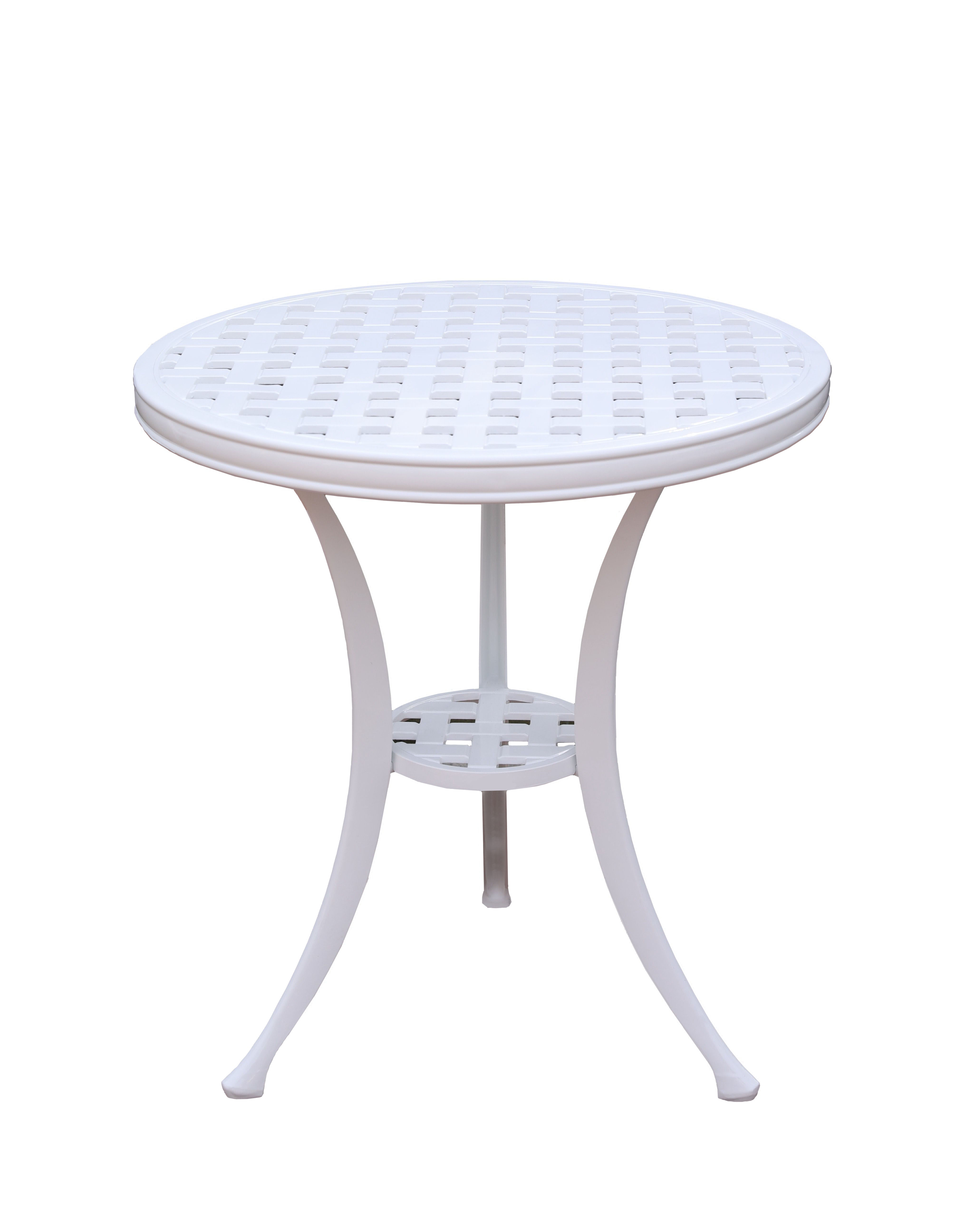 Felicity Dining Table