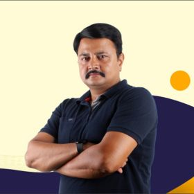 Top 5 Best Physics Teachers in India You Should Know in 2026