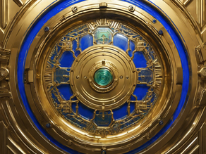 Unlocking A Level Economics Success: The Econ Vault Guide
