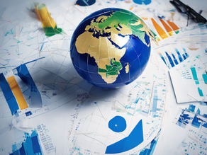 Master Global Economics with The Econ Vault Interactive Platform