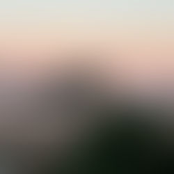 The Ultimate 10-Day Montenegro Roadtrip Itinerary