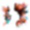 Awesome words icon.png