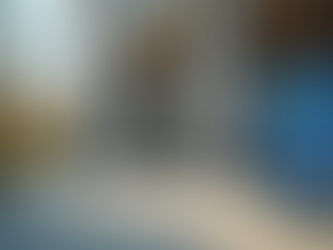 Understanding the Process of Obtaining Social Security Benefits