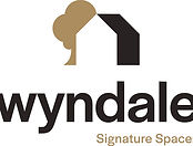 Logo_signature_dark_stack.jpg