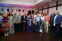 7/12/2019 - Clube Paissandu