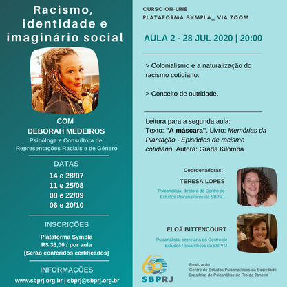 Curso on-line