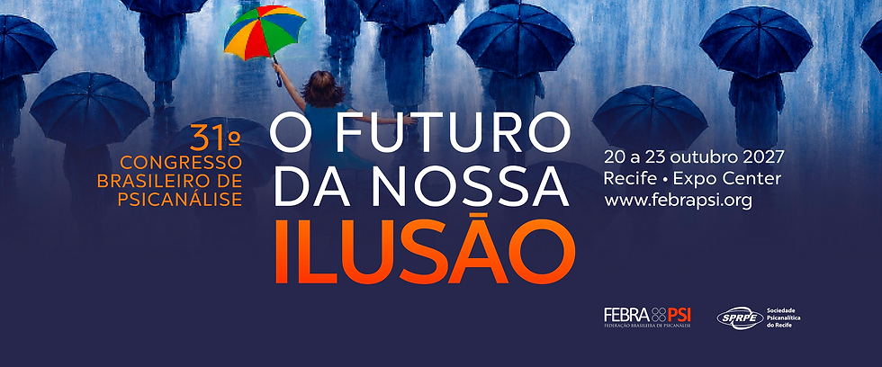 Saiba mais...