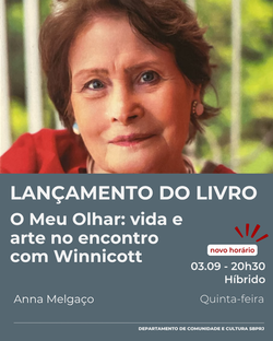 Saiba mais