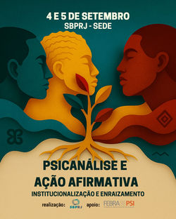 Saiba mais