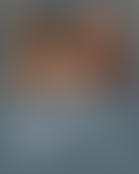 Psicanálise & Cinema: Valor Sentimental