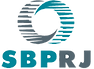 oie_transparent (5).png