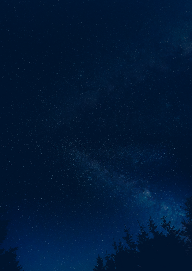 background.png