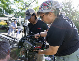 INYTHMBICS_BTS_Day 1 _5.29.26_JTH-177.JPG