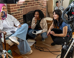 INYTHMBICS_BTS_Day 3 _5.31.26_JTH-35.JPG