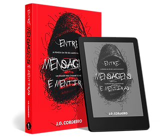 MOCKUP - E-BOOK DE FRENTE (E-COMMERCE).png