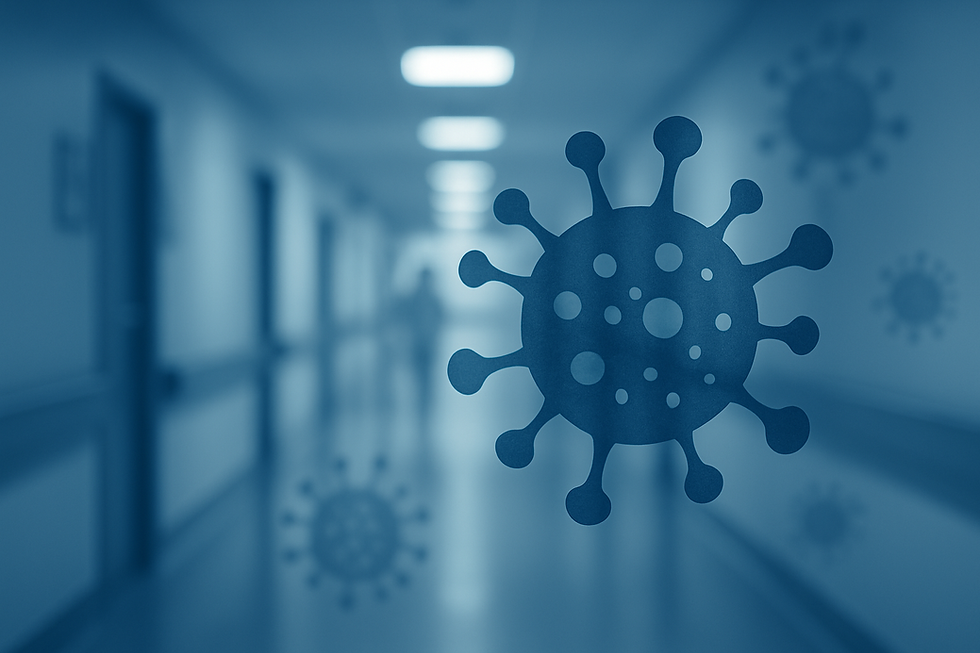 Flouté hôpital.png