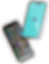 smartphone-homepage.png