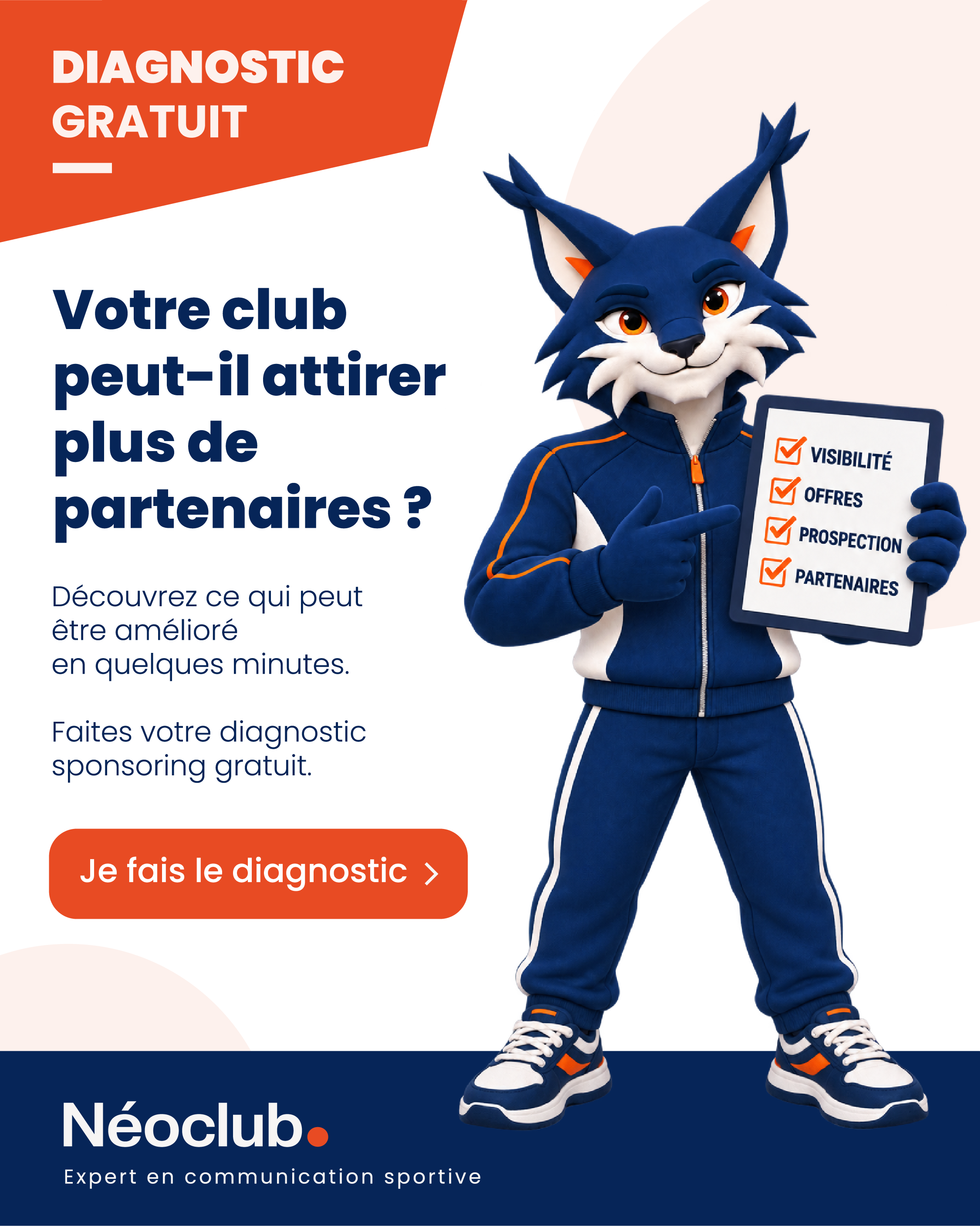 diagnostic-gratuit-sponsoring.png