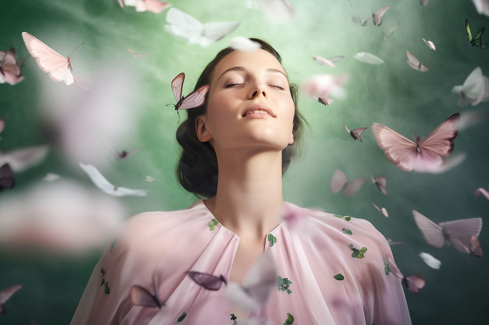 adulte-energie-saint-caprais