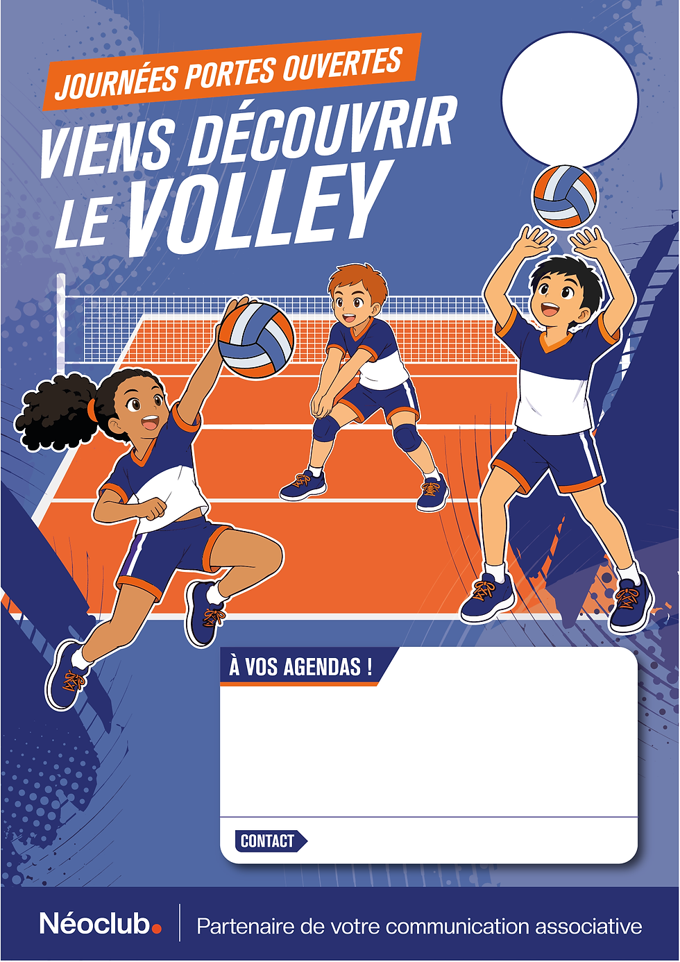 5-affiches-portes-ouvertes-handball-03.png