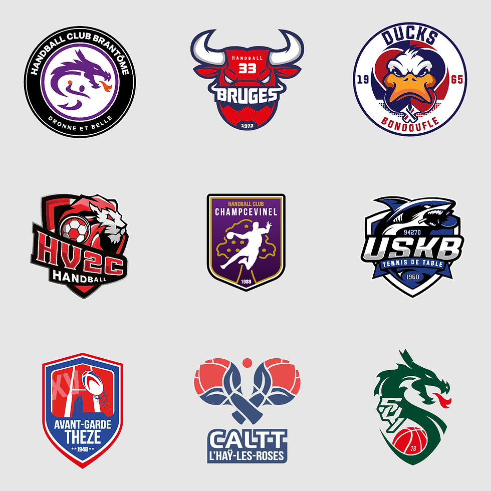 logos-neoclub.png
