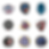 all-logos3.png