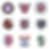 all-logos2.png