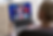 MyPartenaire-Store boutique en ligne