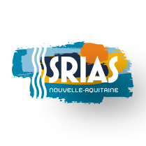 Enquête pour les bénéficiaires de la SRIAS NOUVELLE AQUITAINE