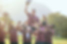 portrait-sports-et-celebration-de-l-equipe-de-rugby-cooperation-et-travail-d-equipe-victoi