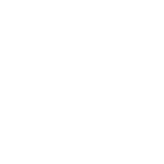 icone-neoclub-blanc.png