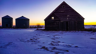 0b96ee9de3765e1d-photo.JPG