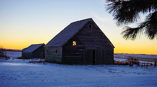 76a93c21e068a388-photo.jpg