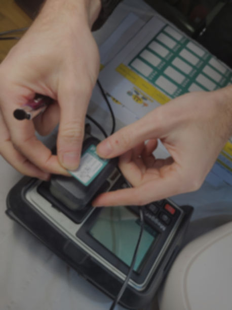 chris pat testing_edited.jpg