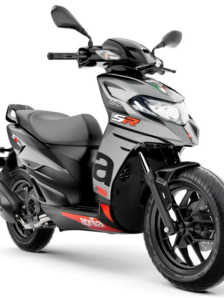 SR 160 RACE