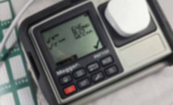 353e1a29-2b44-4598-88c0-ff546c46c66c_edi