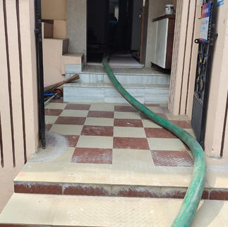 WhatsApp Image 2022-02-14 at 15.53.58 (1).jpeg