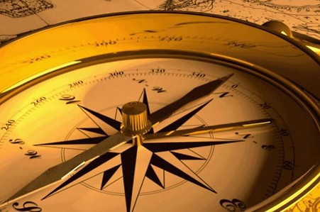 Vastu Shastra lays a great deal of emphasis on how a kitchen must be built and maintained, so that it blocks negative energies and attracts positive energies.